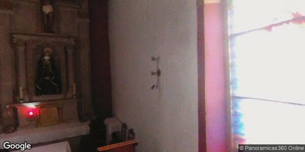 FOMENTO ECONÓMICO PRESIDENCIA MUNICIPAL GUERRERO